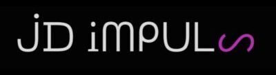 JD Impuls